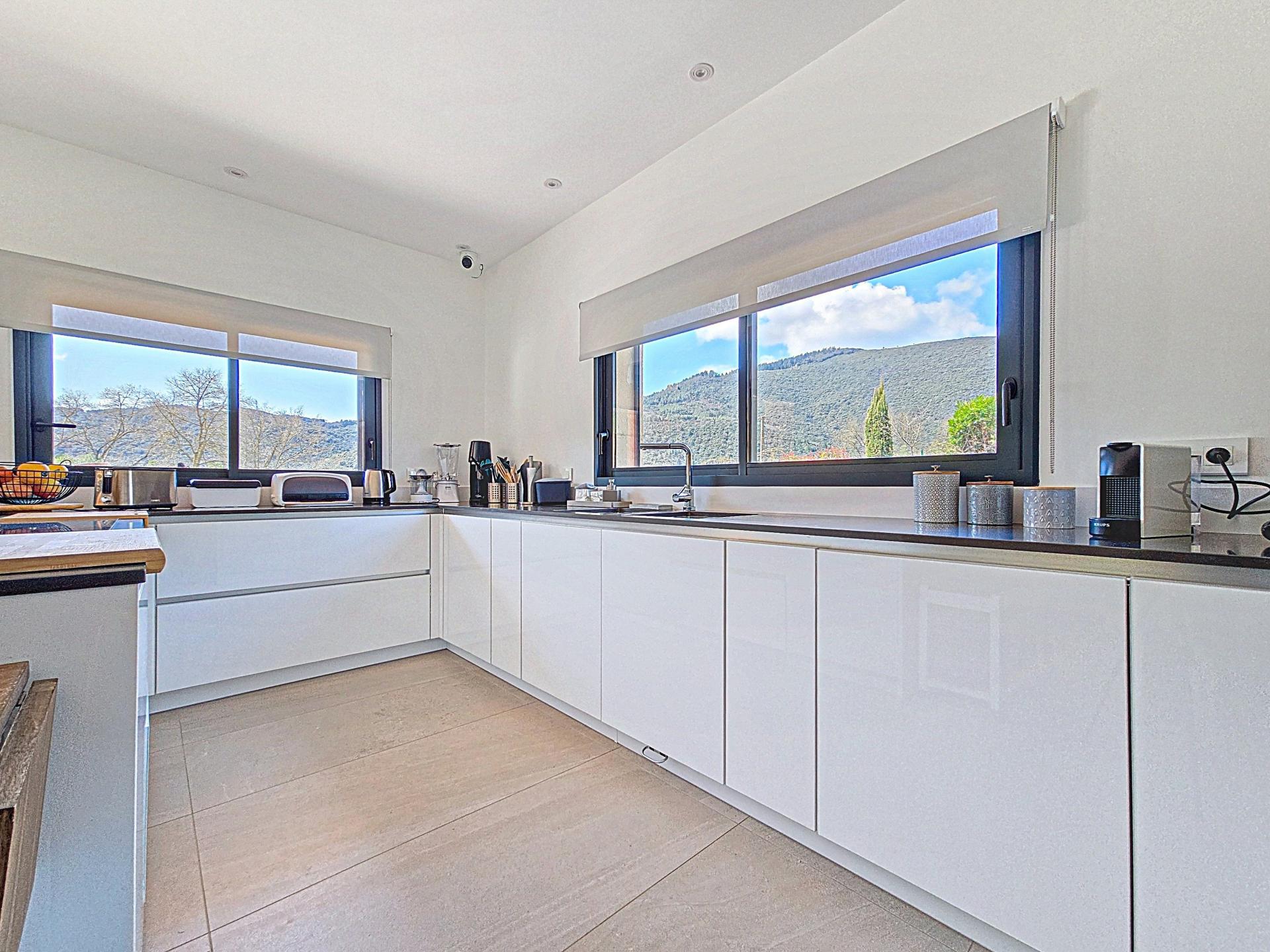 Photo 6 de l'annonce.