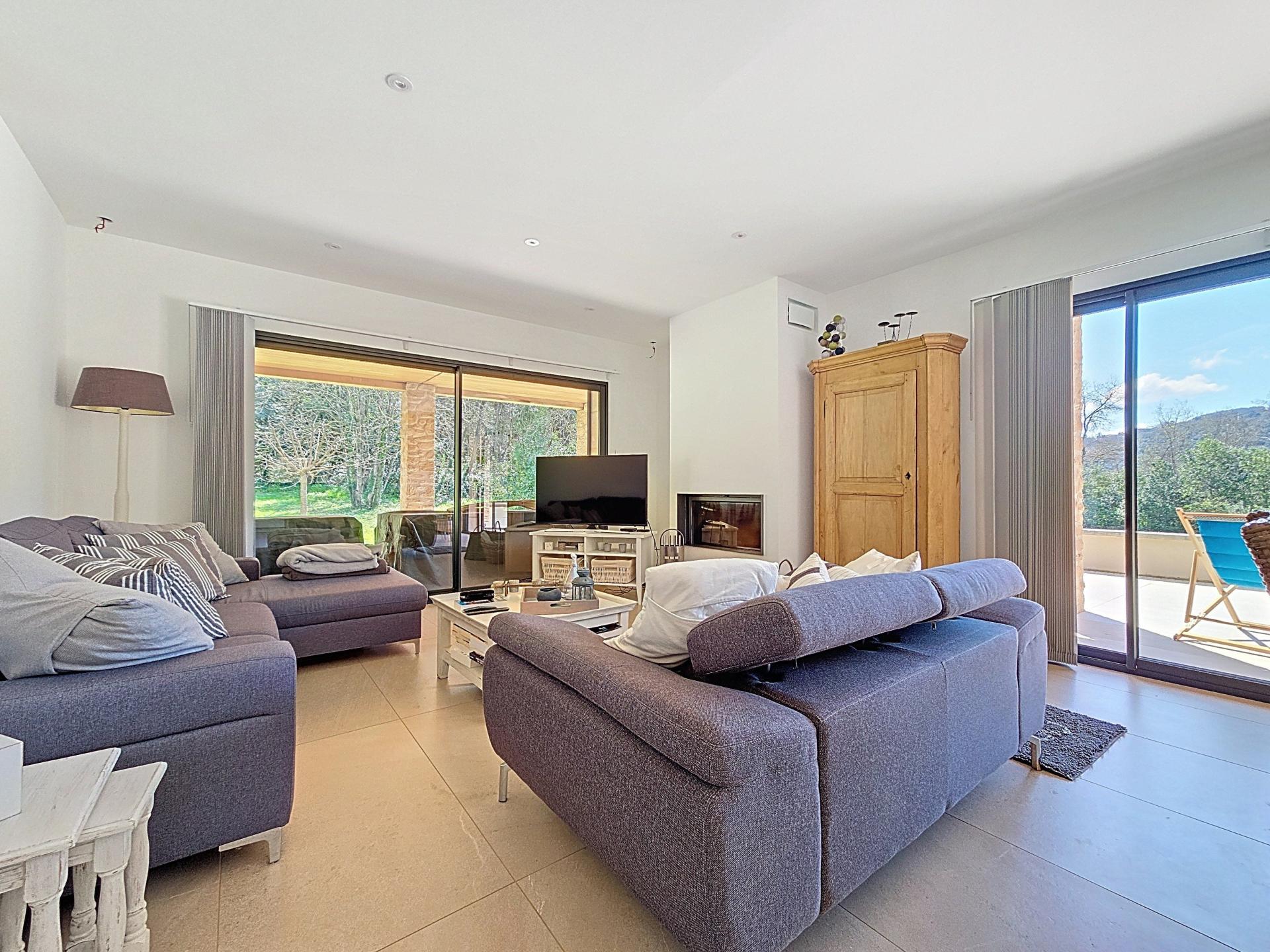 Photo 9 de l'annonce.