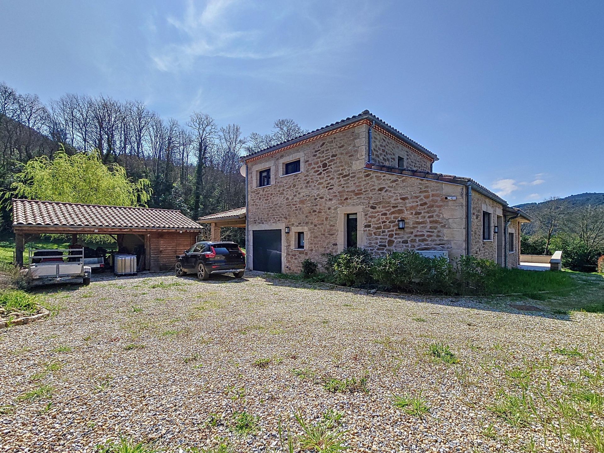 Photo 19 de l'annonce.