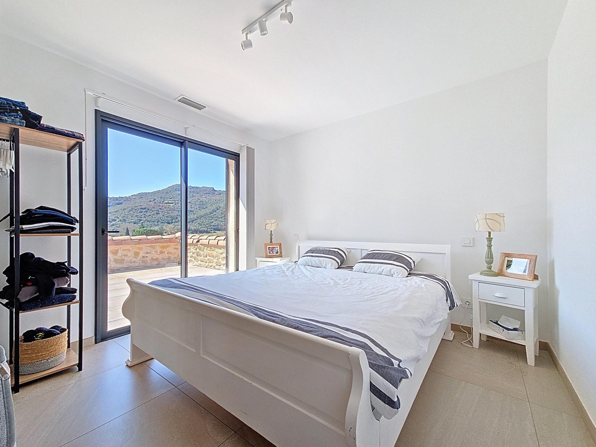 Photo 17 de l'annonce.