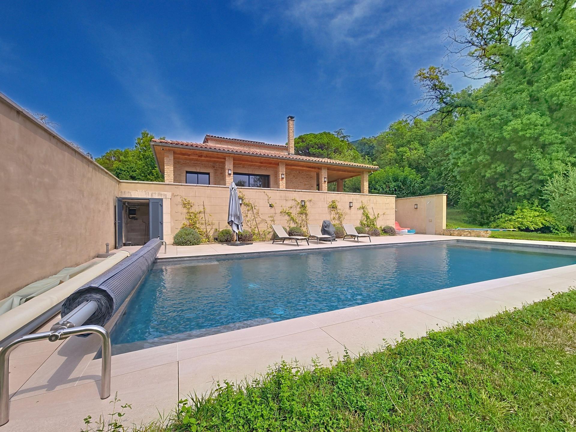 Photo 3 de l'annonce.