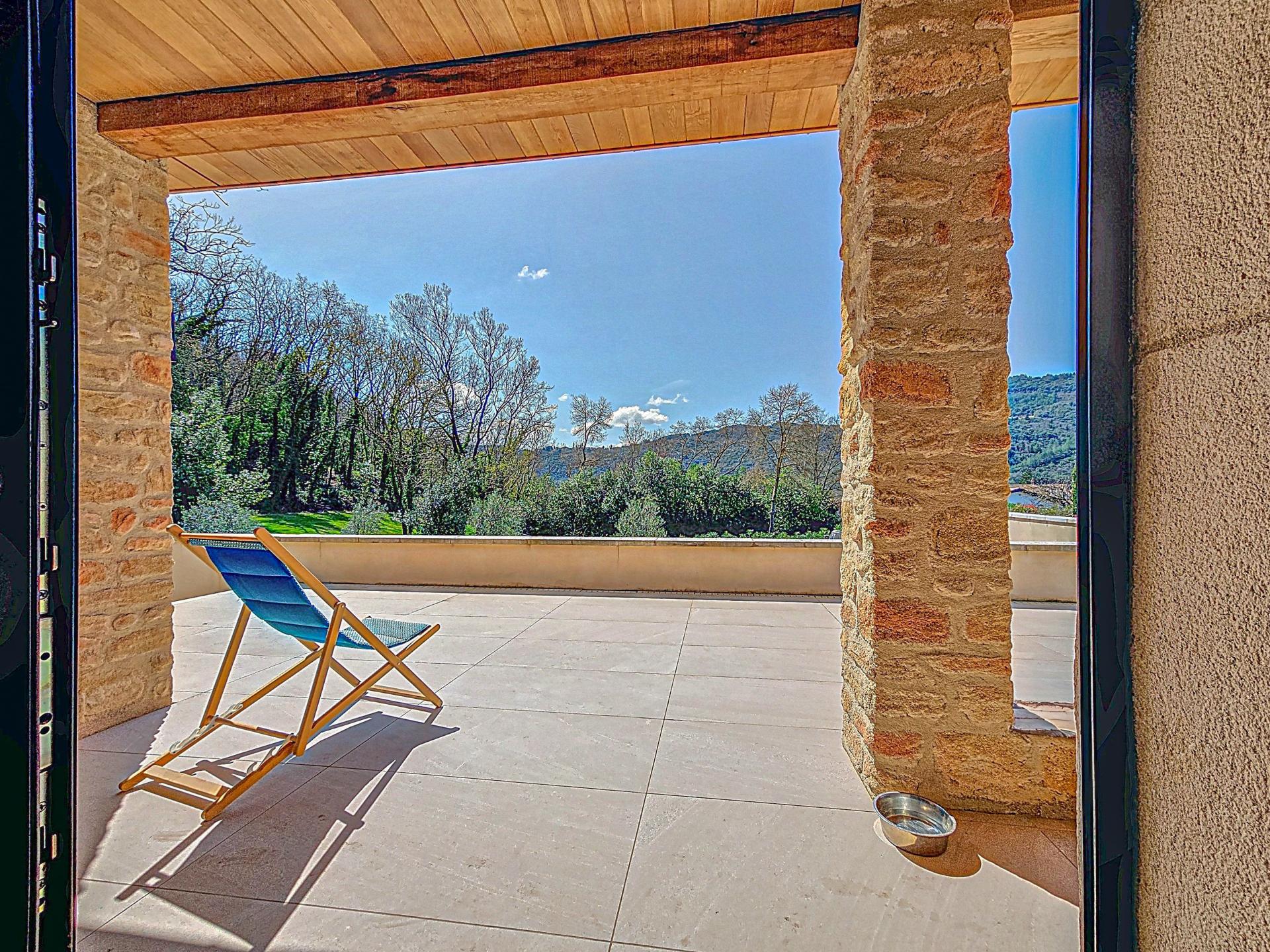 Photo 5 de l'annonce.