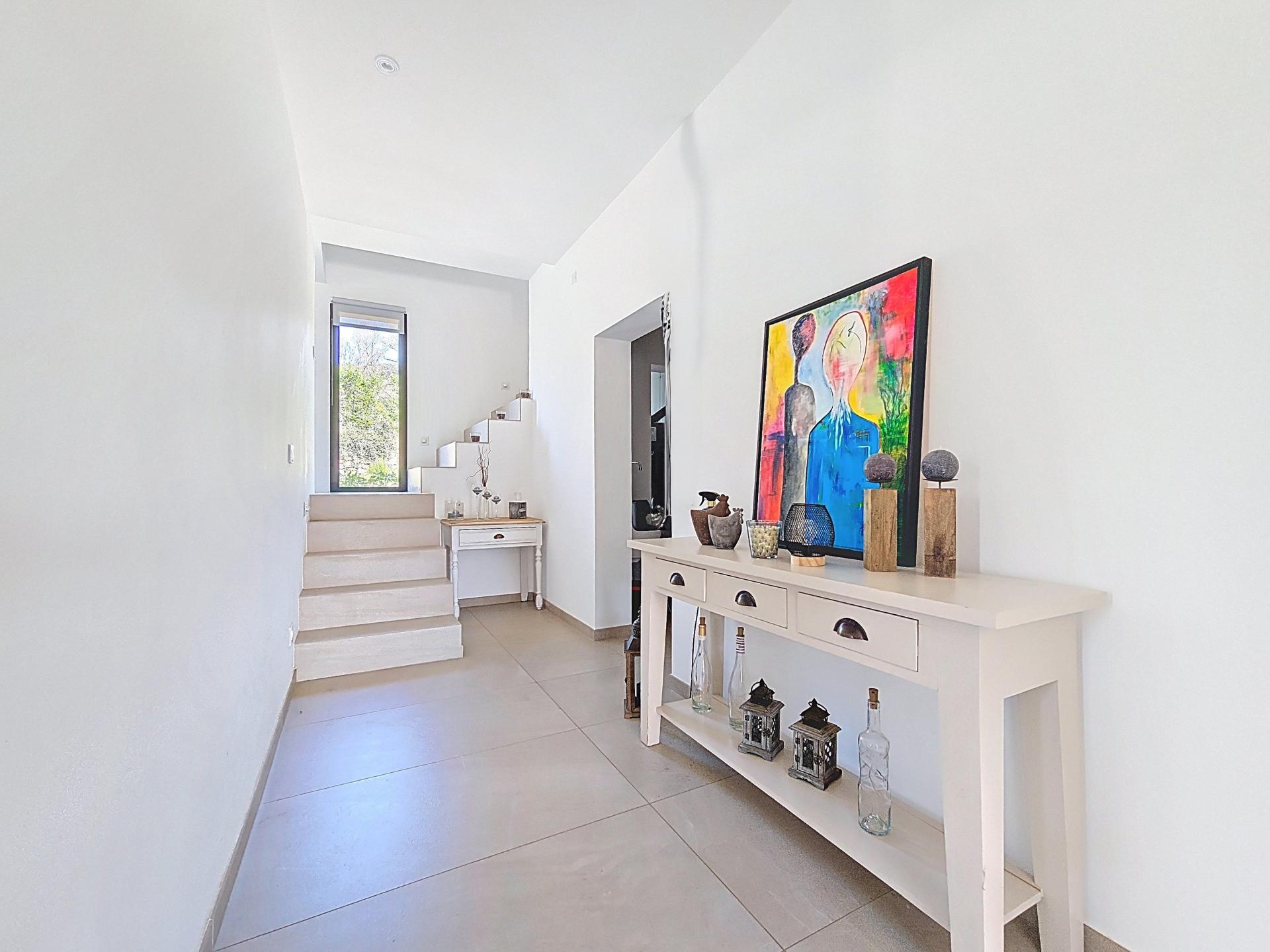 Photo 12 de l'annonce.