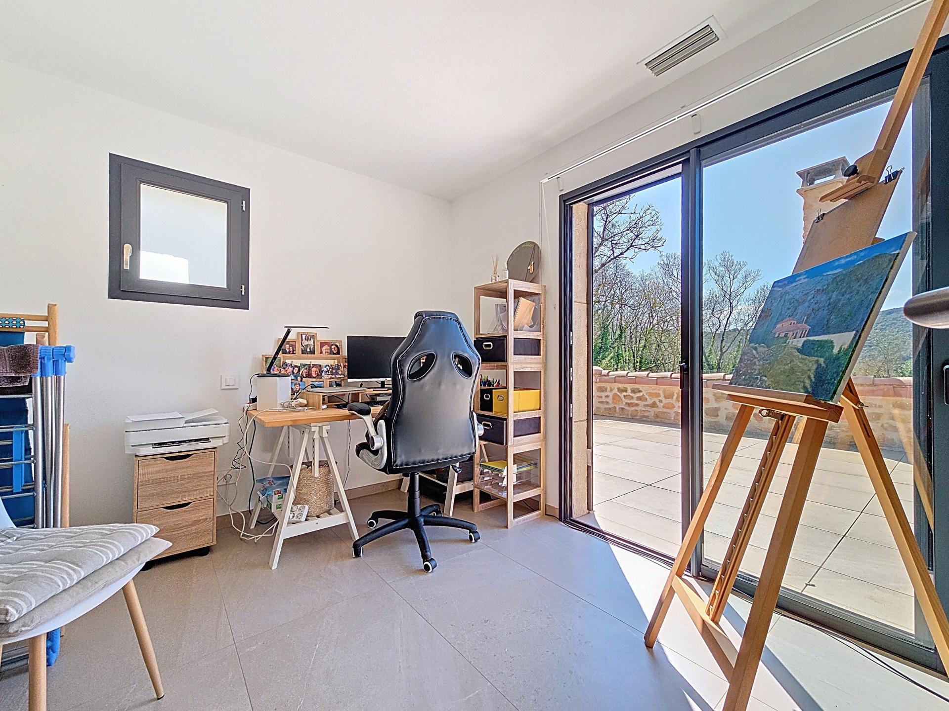 Photo 16 de l'annonce.