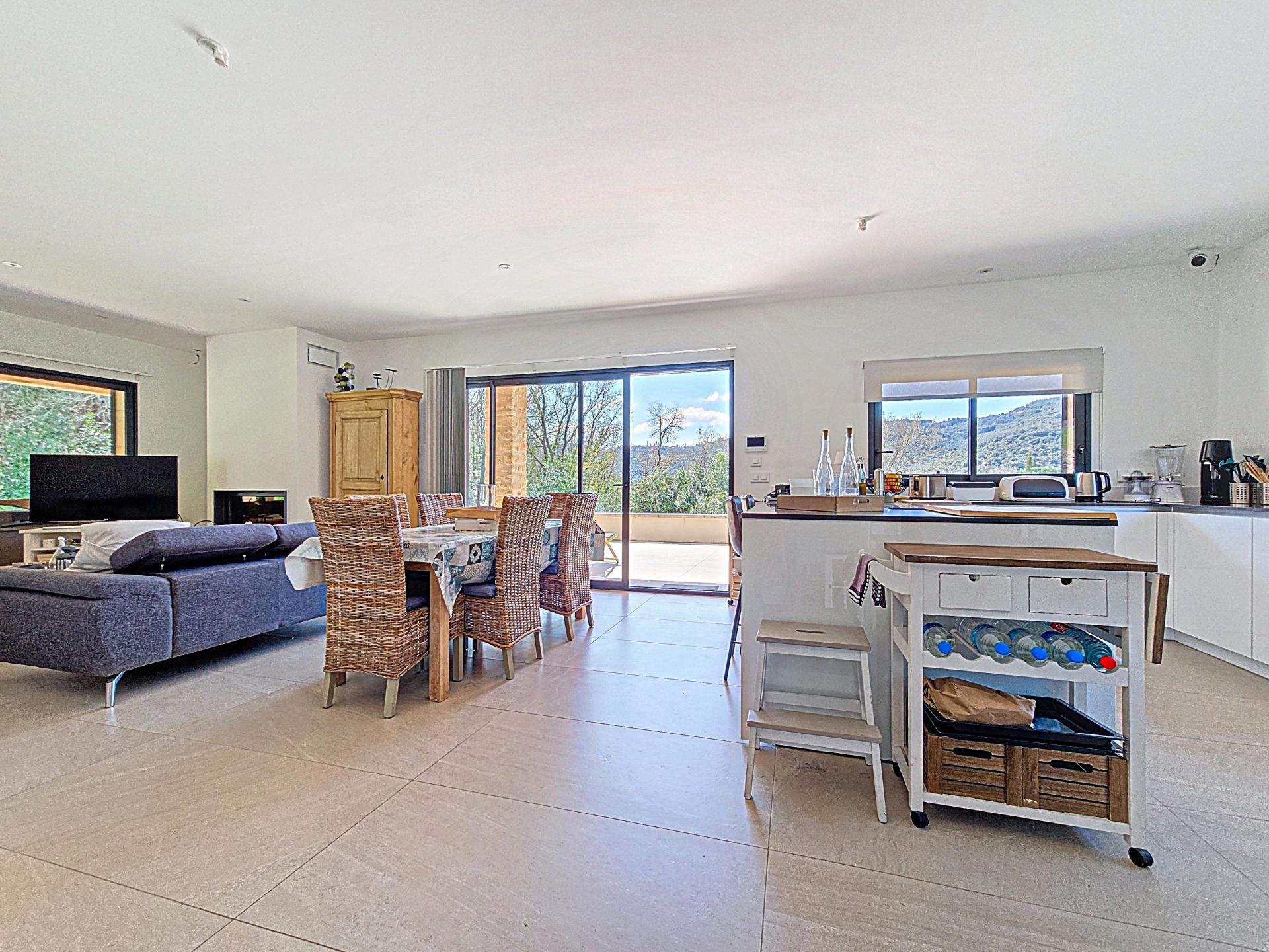 Photo 7 de l'annonce.