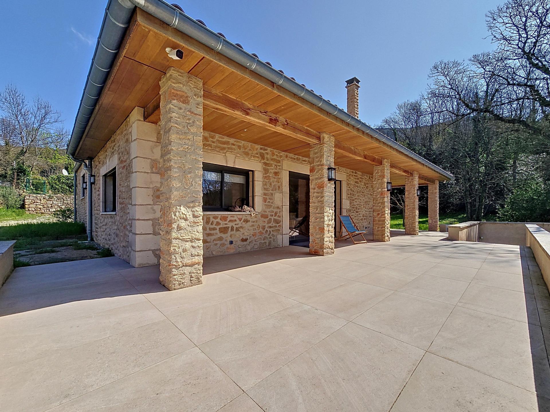 Photo 4 de l'annonce.