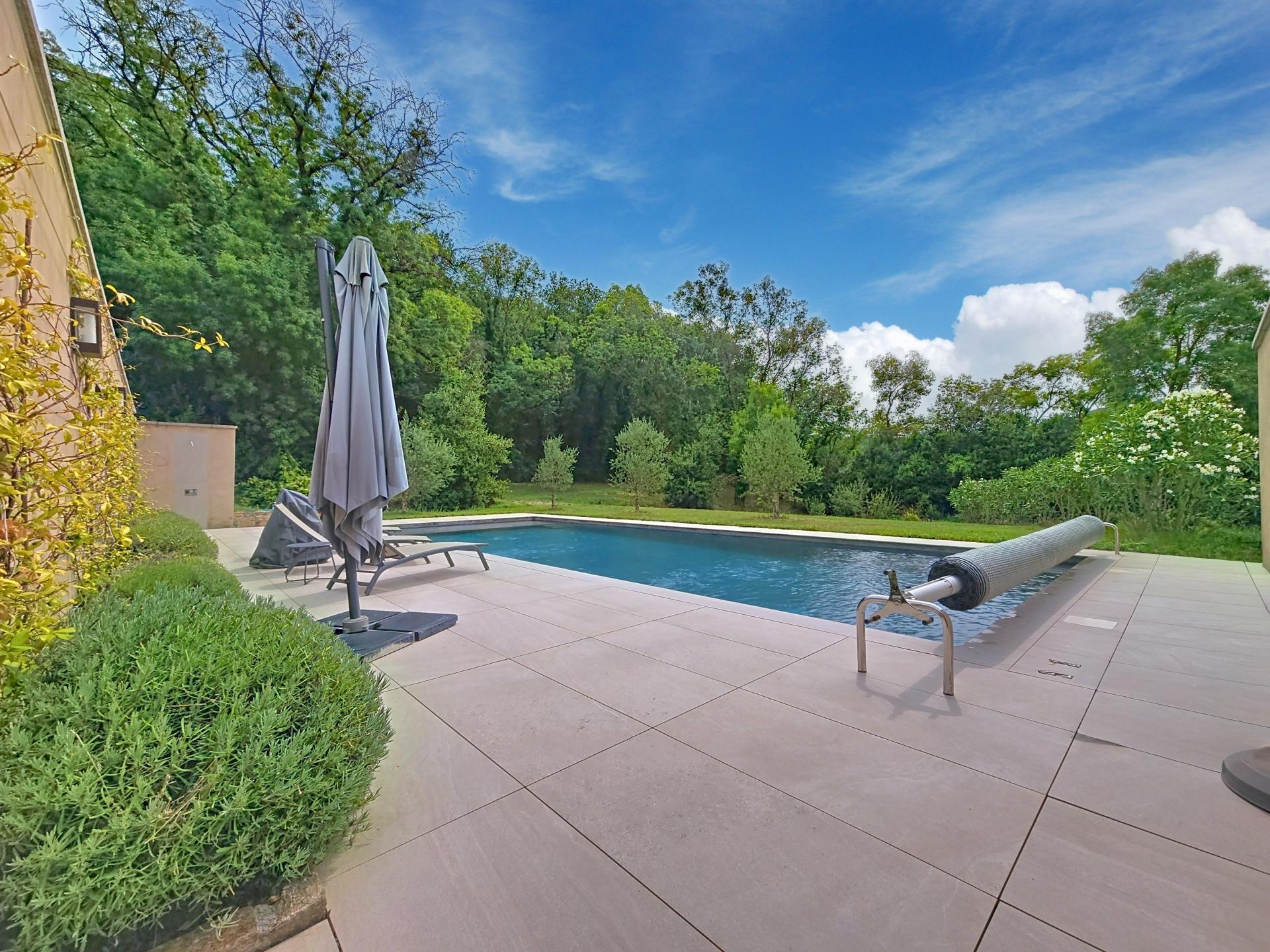 Photo 2 de l'annonce.