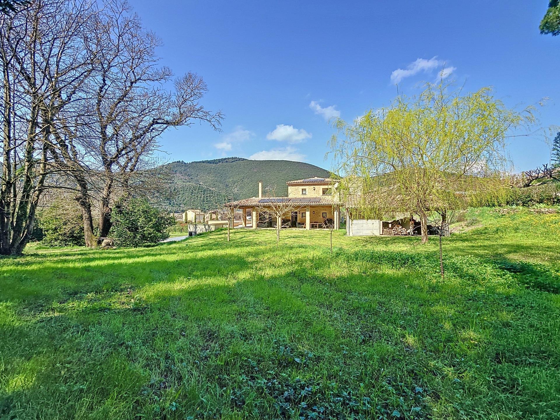 Photo 20 de l'annonce.