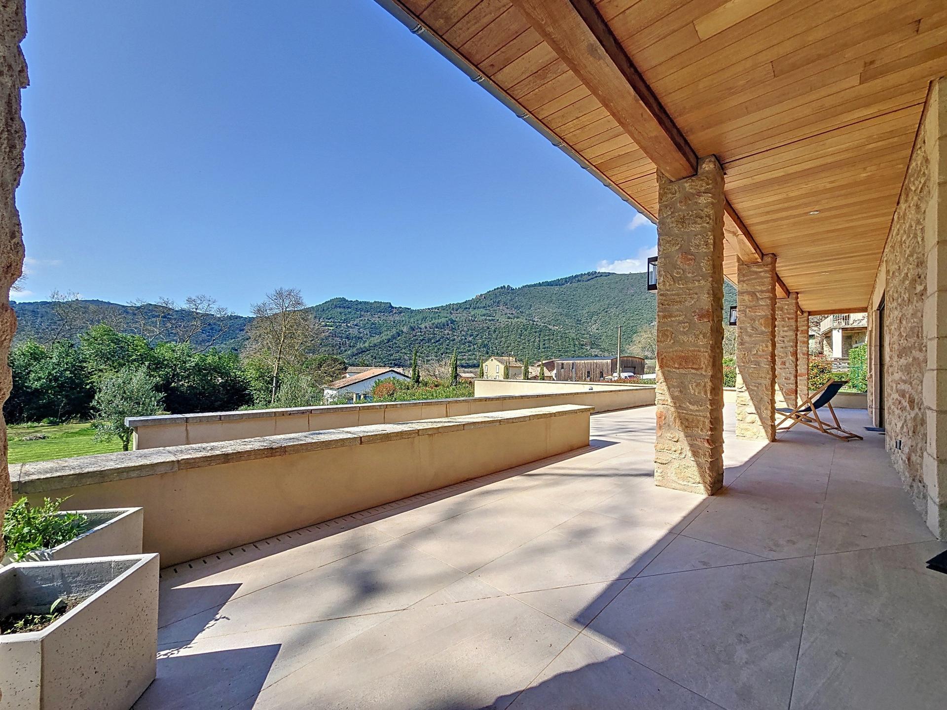 Photo 10 de l'annonce.