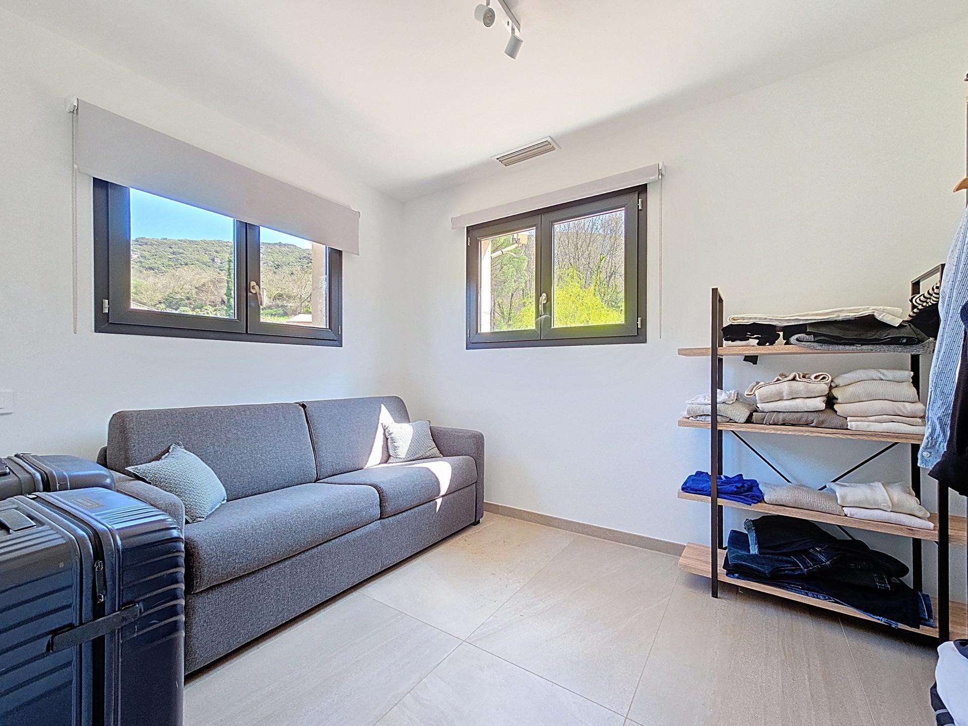 Photo 14 de l'annonce.