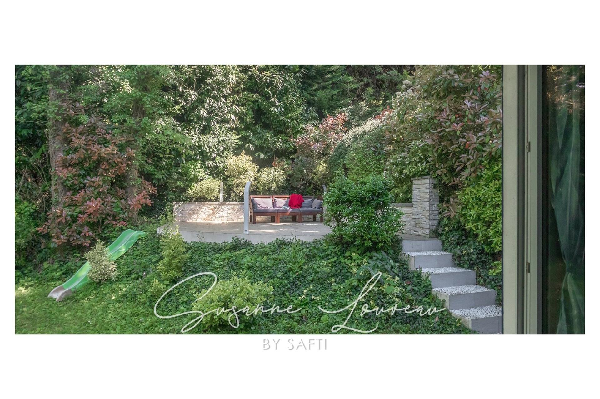 Photo 17 de l'annonce.