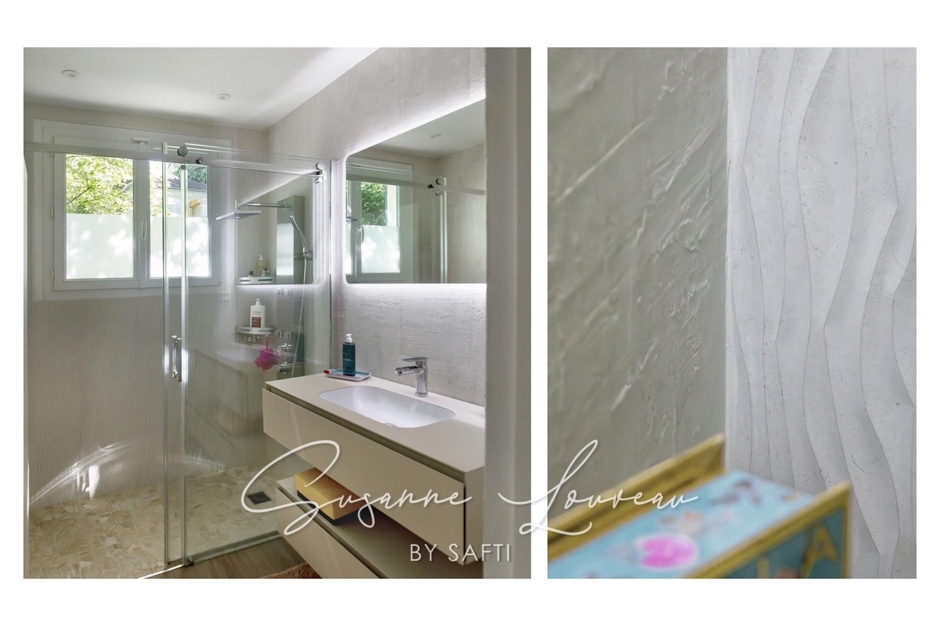 Photo 11 de l'annonce.