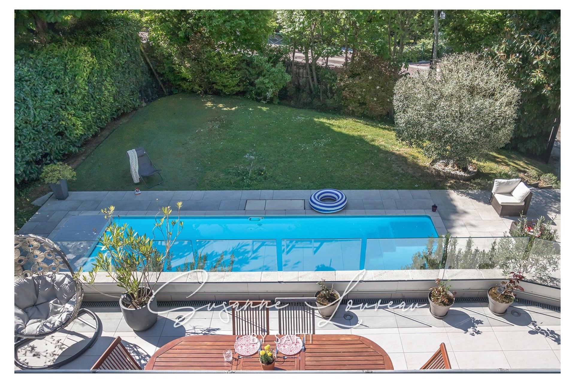 Photo 13 de l'annonce.