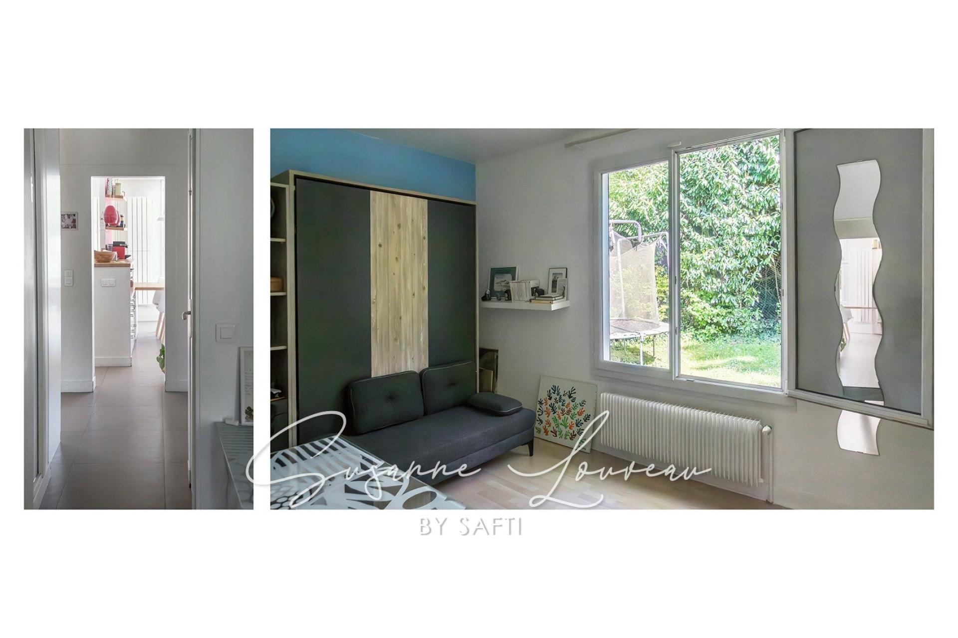 Photo 9 de l'annonce.