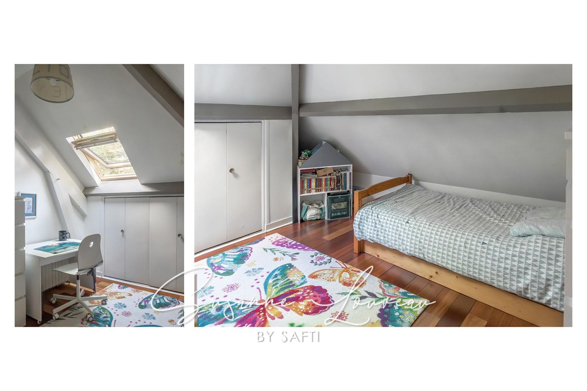 Photo 15 de l'annonce.