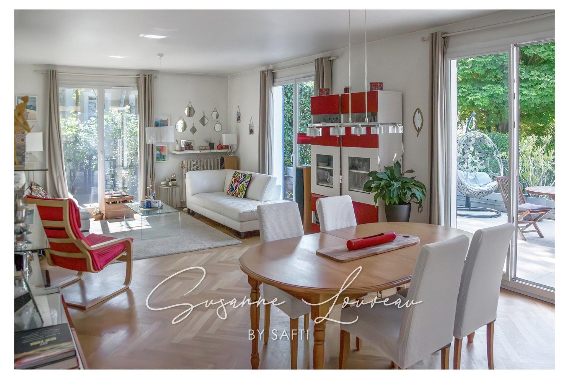 Photo 4 de l'annonce.