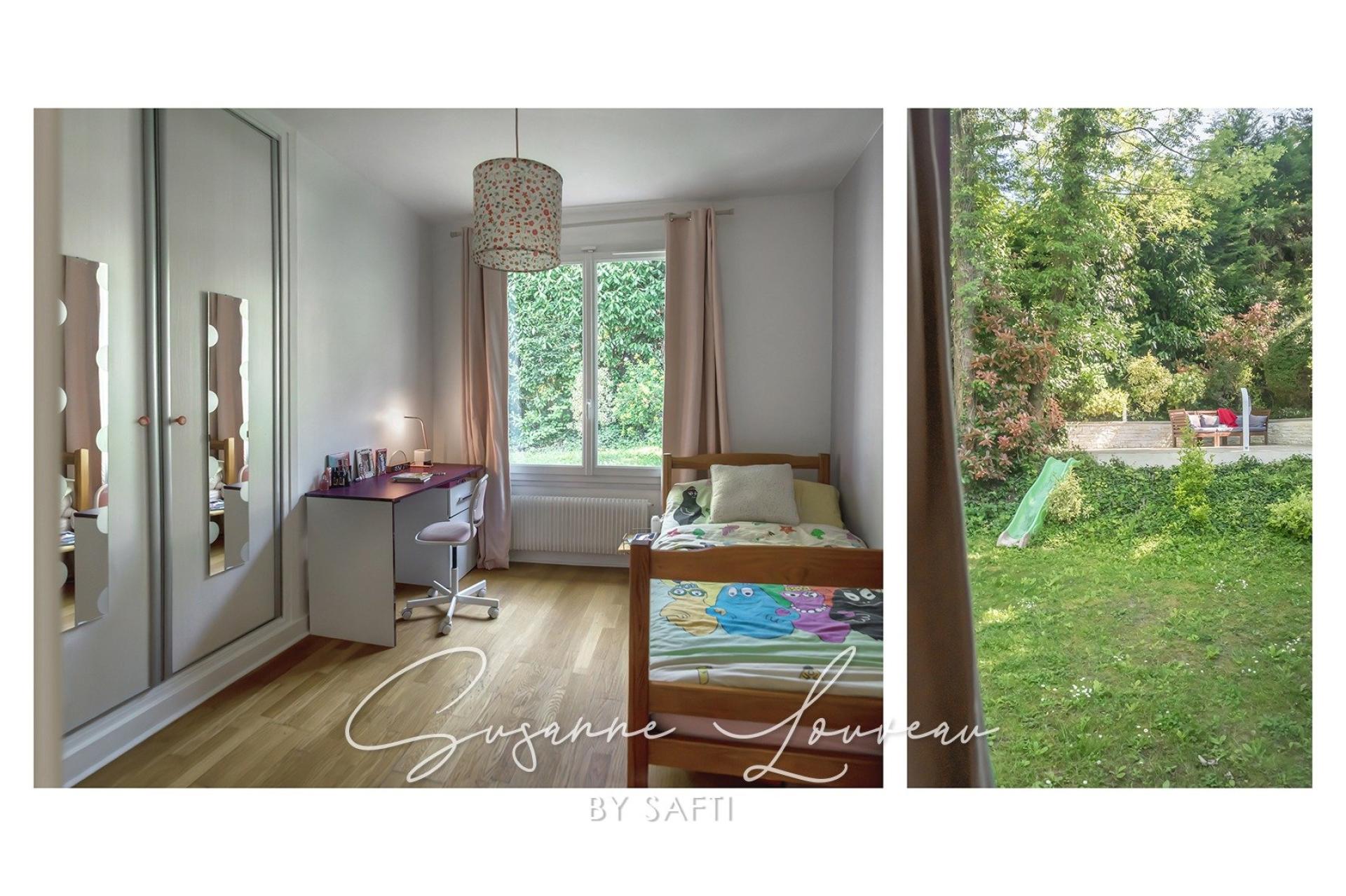 Photo 12 de l'annonce.