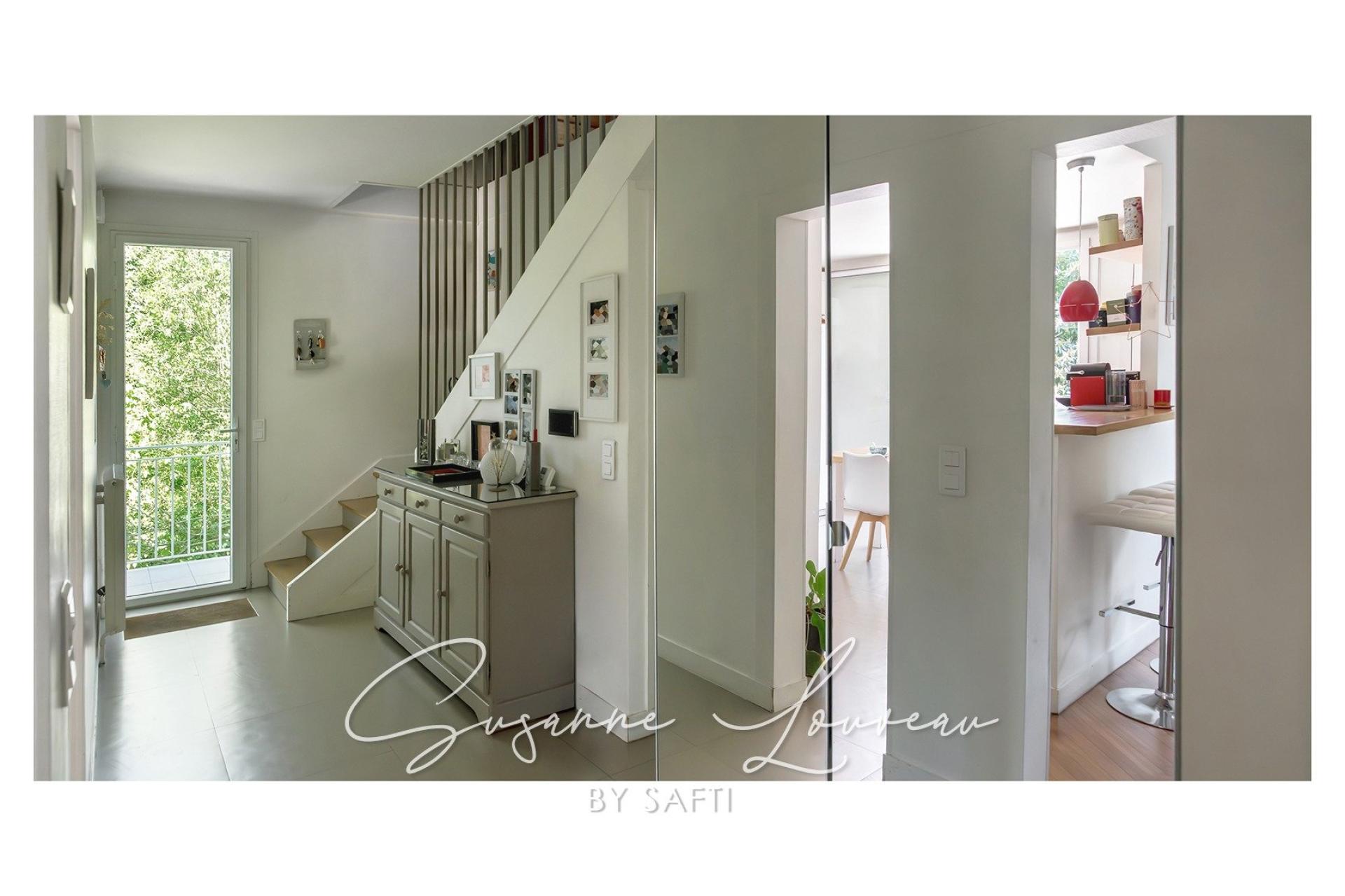 Photo 8 de l'annonce.