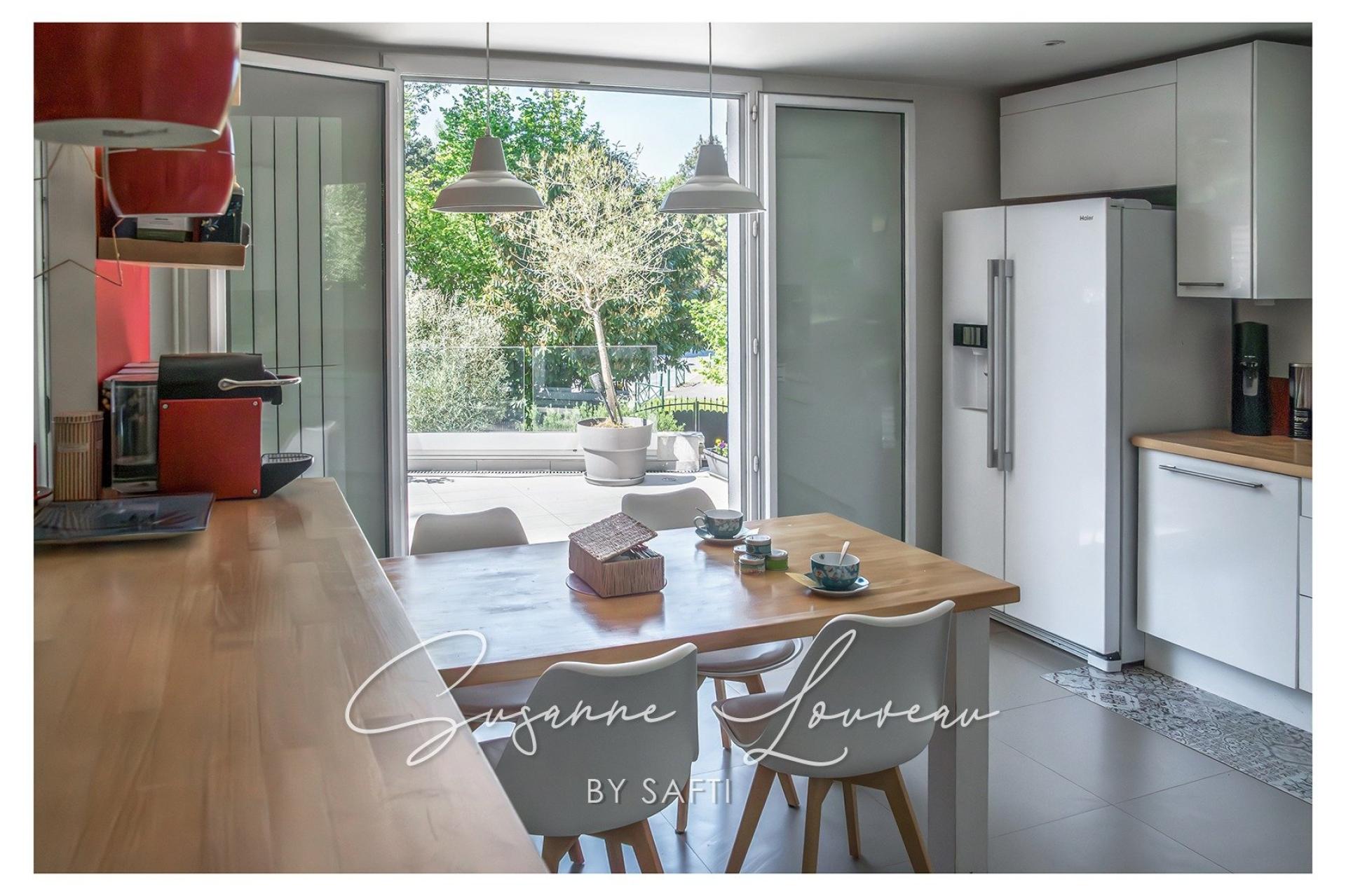 Photo 7 de l'annonce.