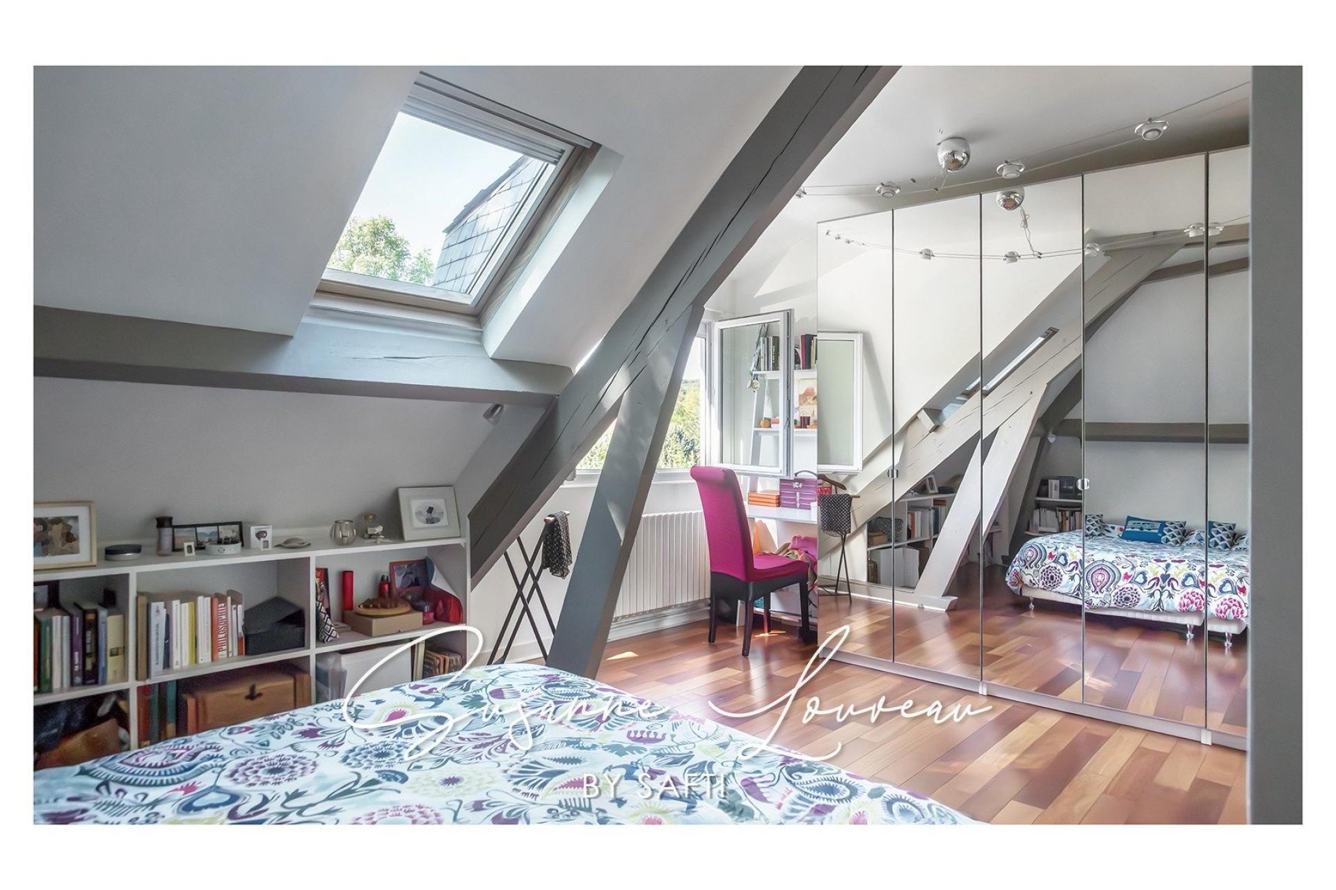 Photo 14 de l'annonce.