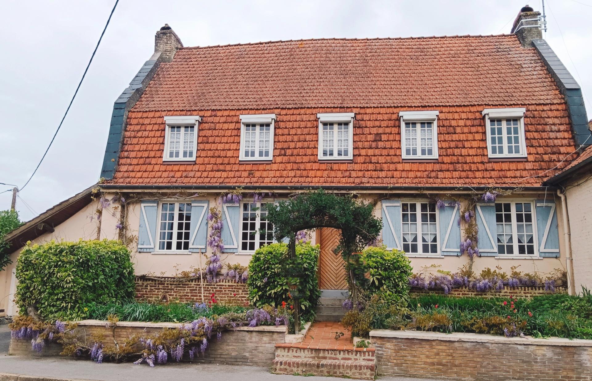 Photo-maison
