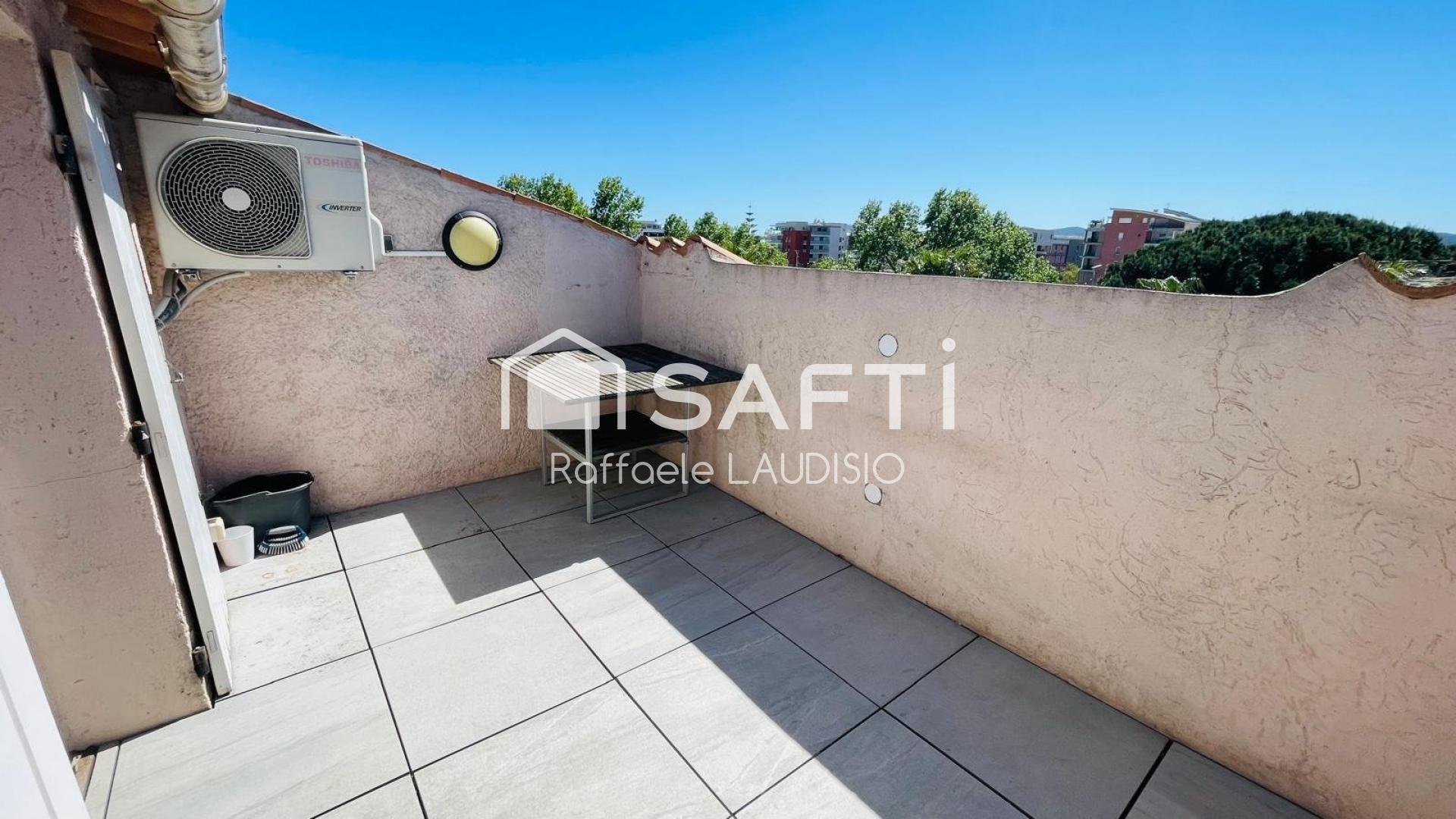 Photo-appartement