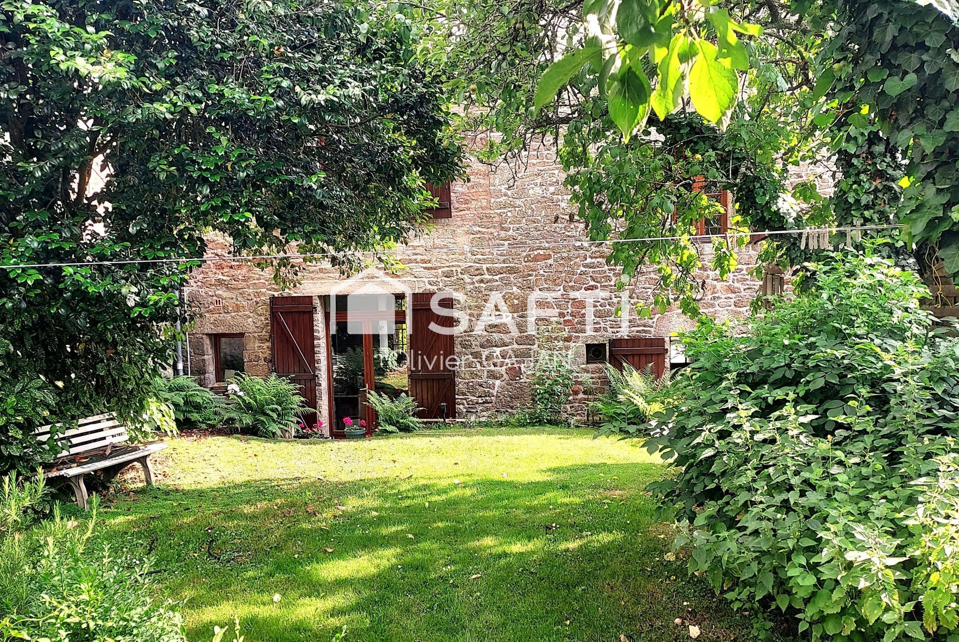 Photo-maison