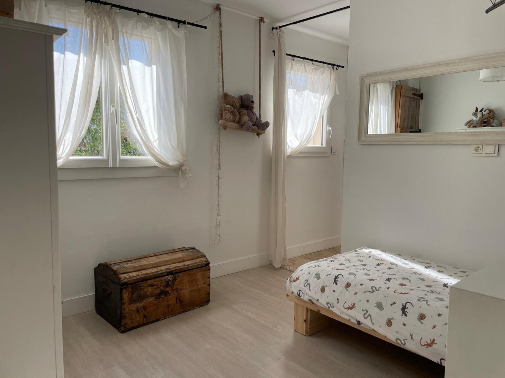 Photo 28 de l'annonce.