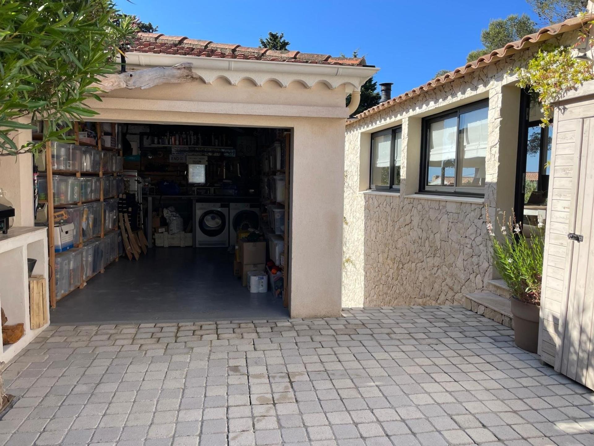 Photo 26 de l'annonce.