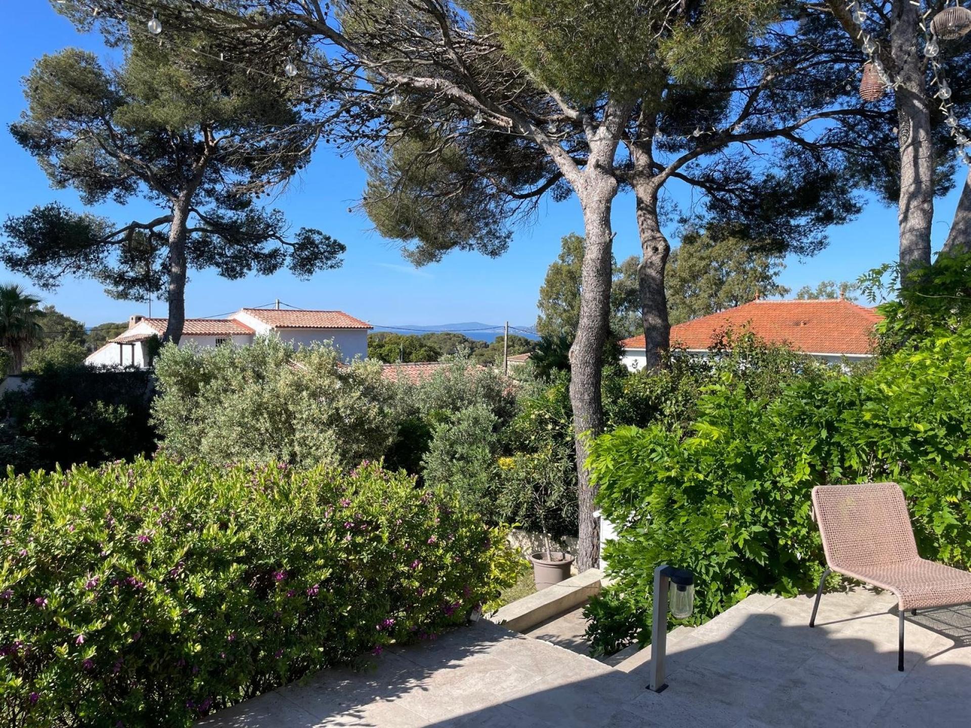 Photo 27 de l'annonce.