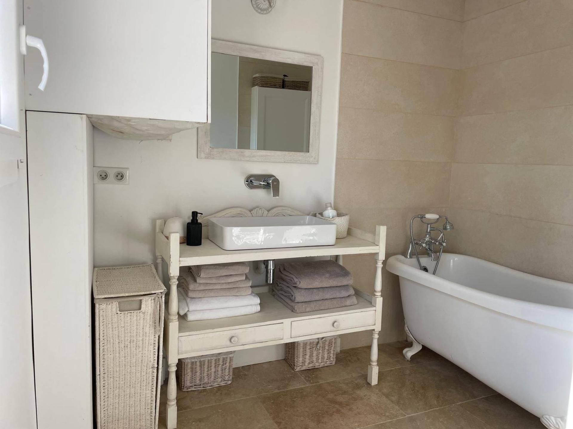 Photo 29 de l'annonce.