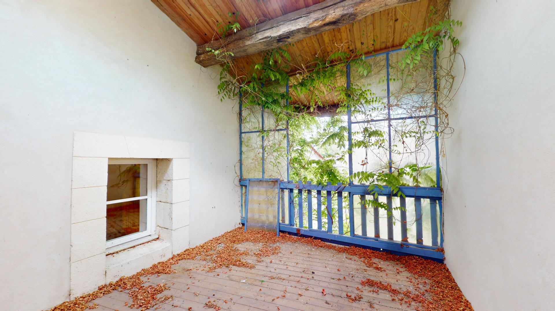 Photo 21 of the listing.