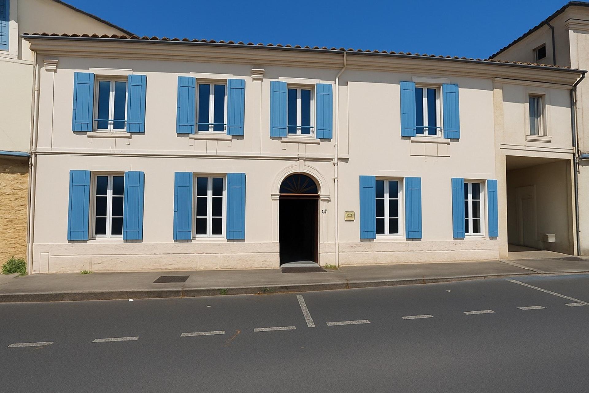 Photo-maison