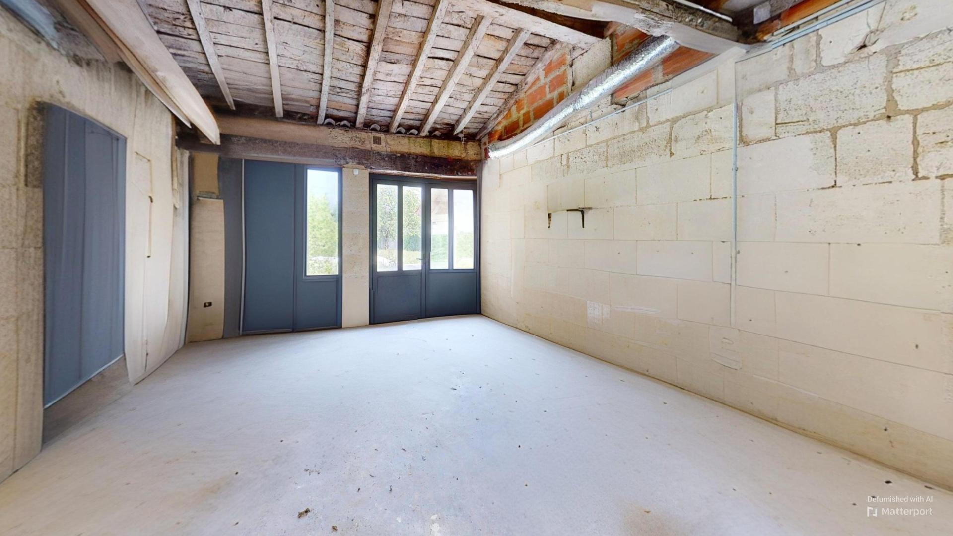 Photo 22 of the listing.