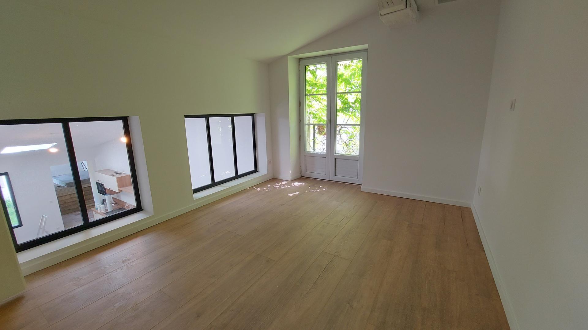 Photo 23 of the listing.