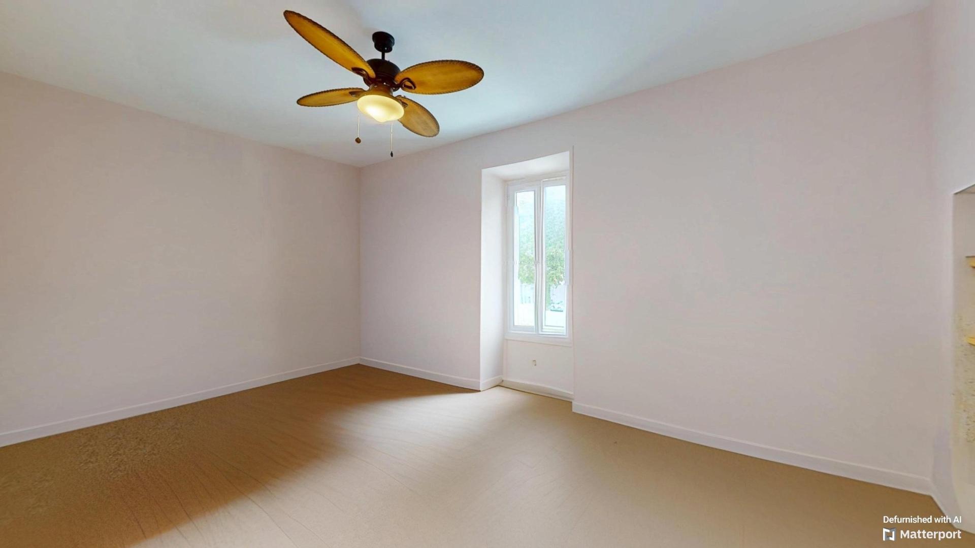 Photo 18 of the listing.