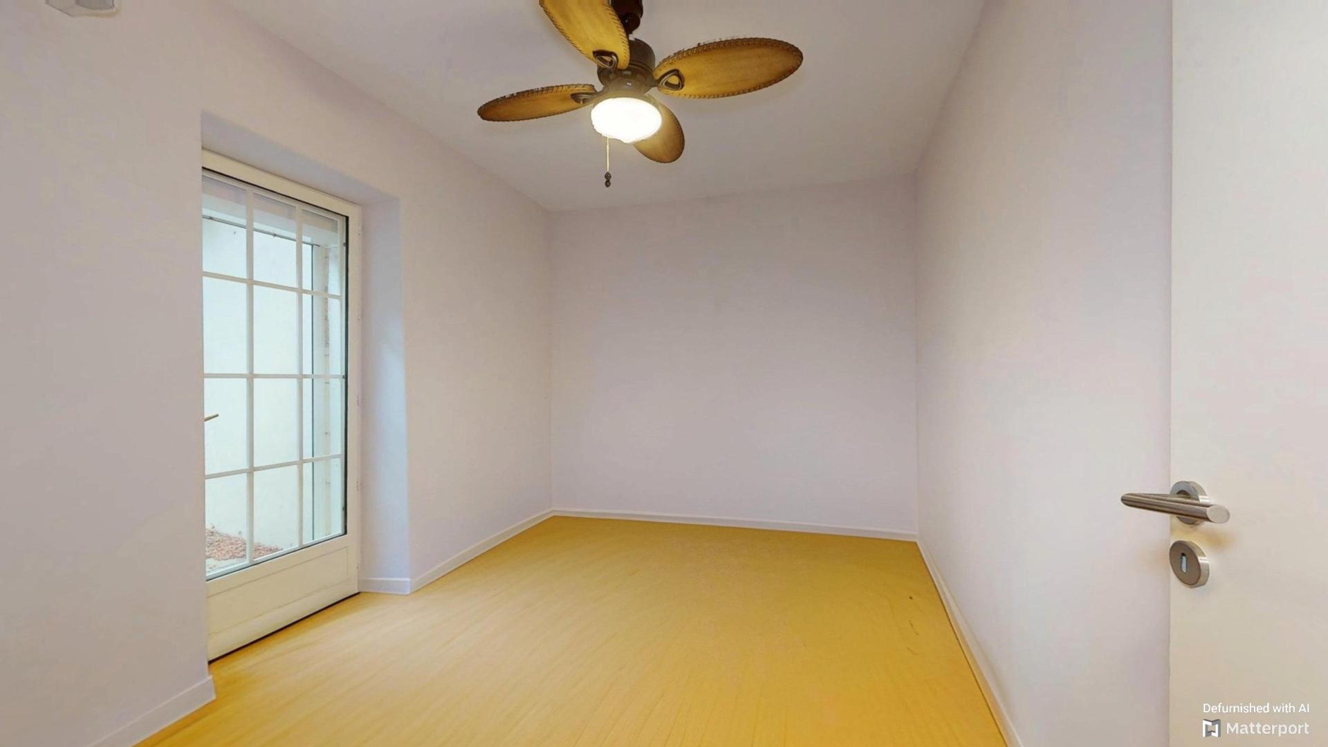 Photo 16 of the listing.