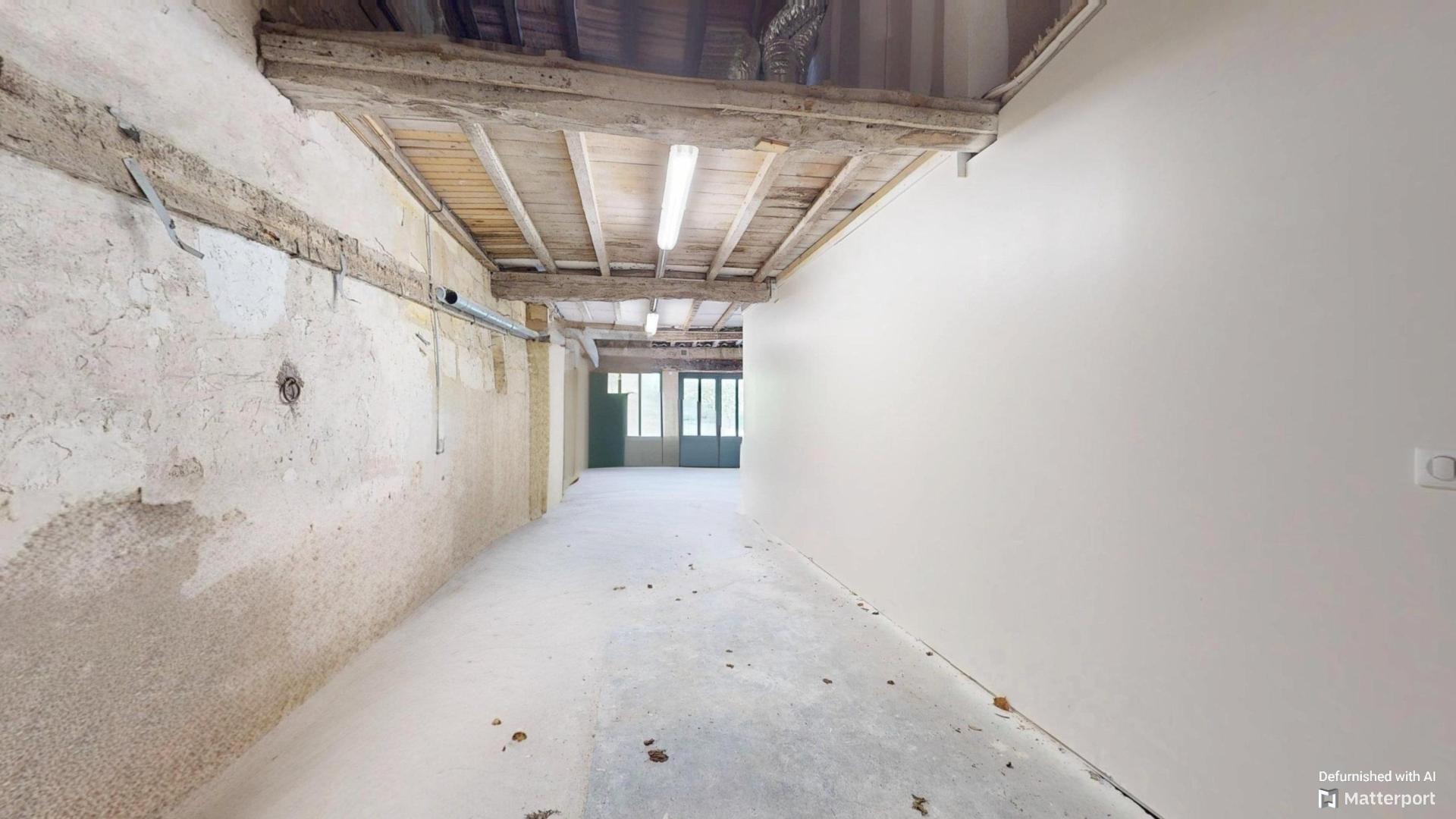 Photo 12 of the listing.