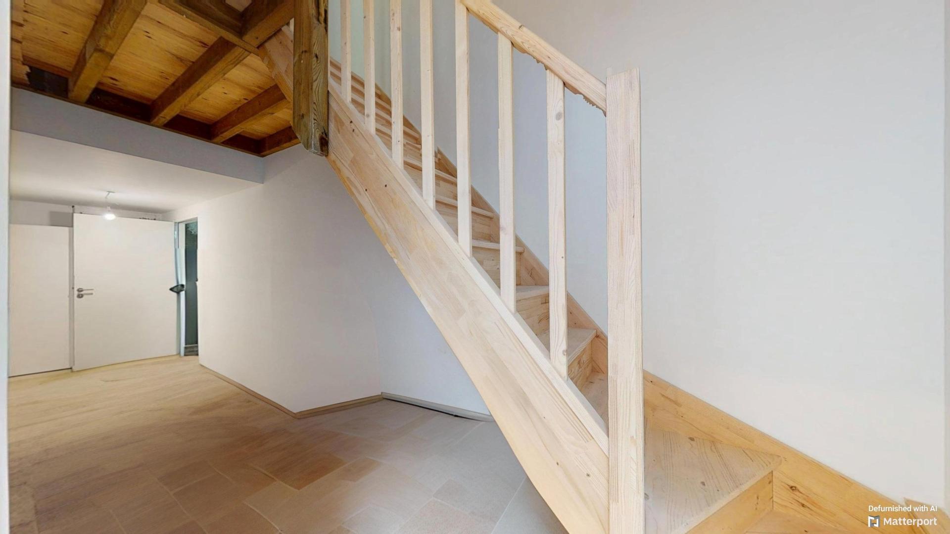 Photo 19 of the listing.