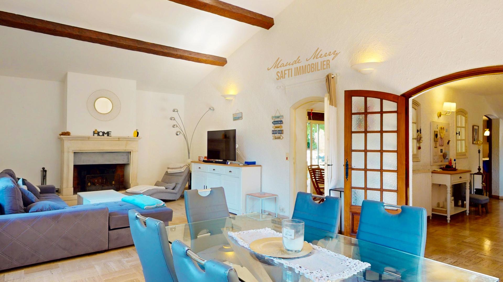 Photo 6 of the listing.