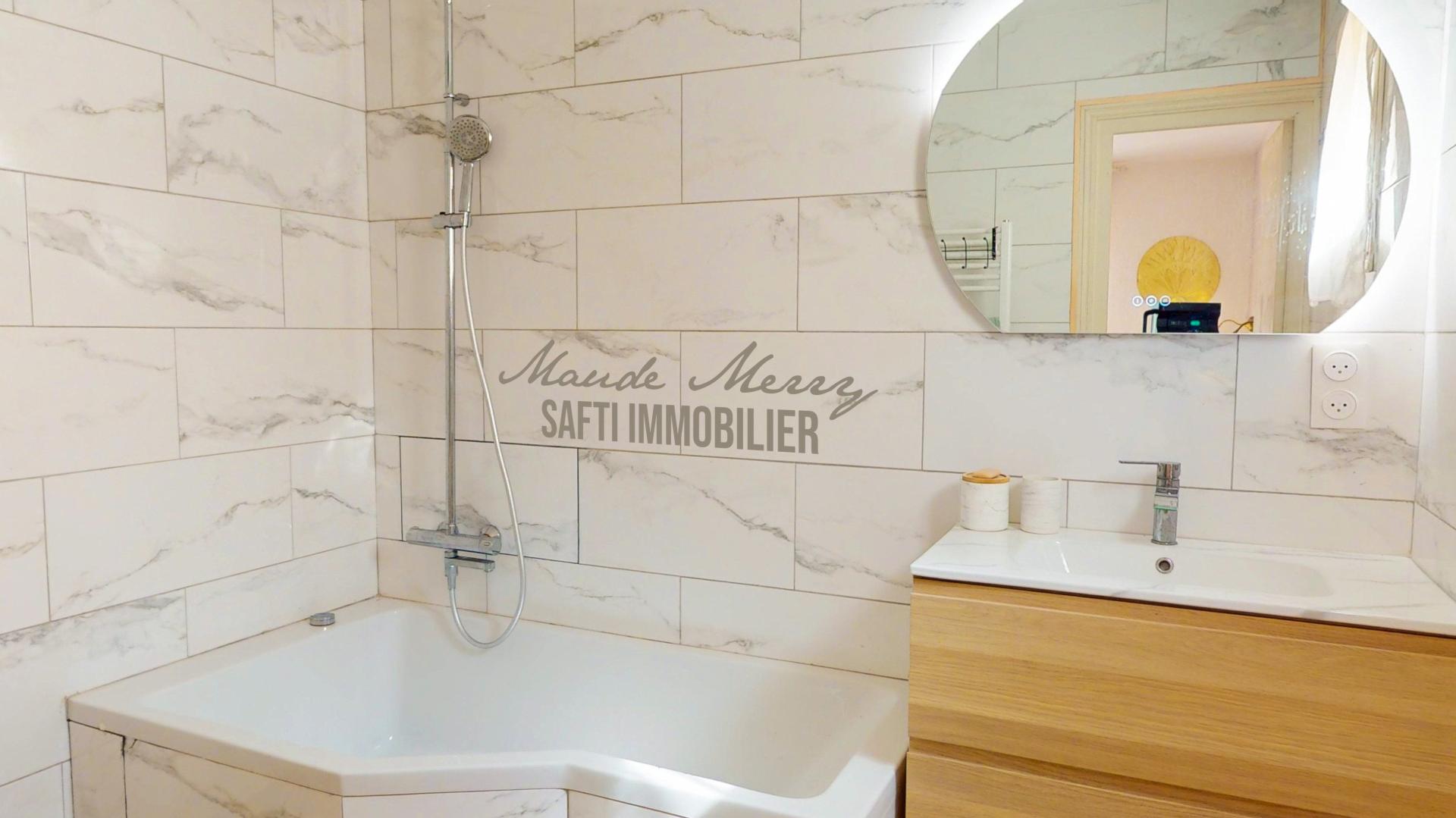 Photo 12 of the listing.