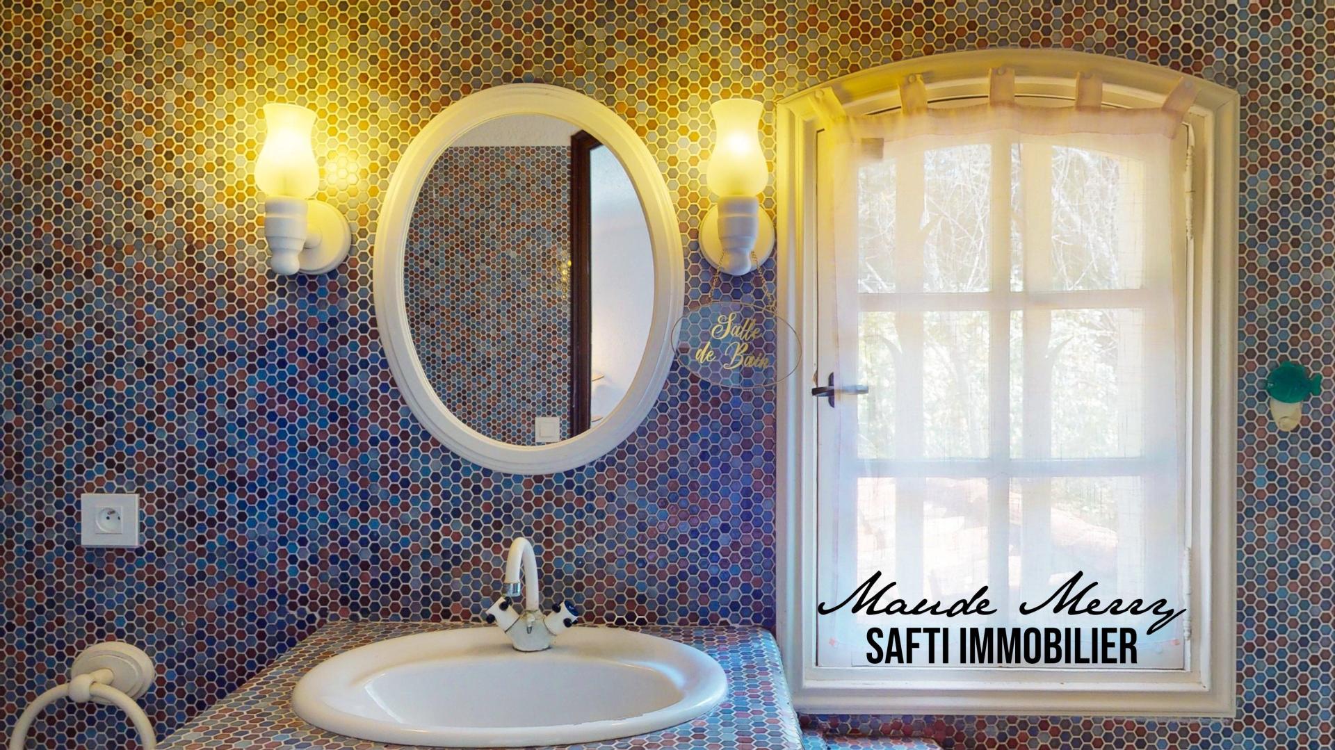 Photo 15 of the listing.