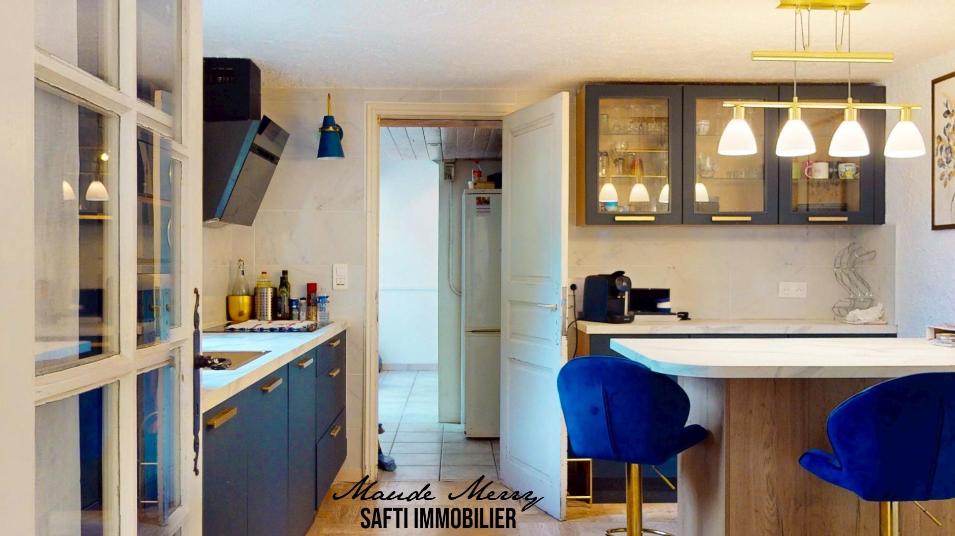 Photo 9 of the listing.