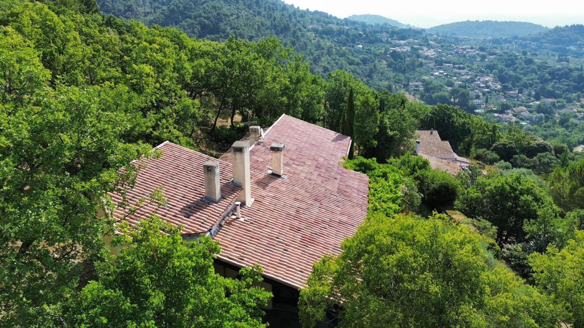 Photo 15 de l'annonce.