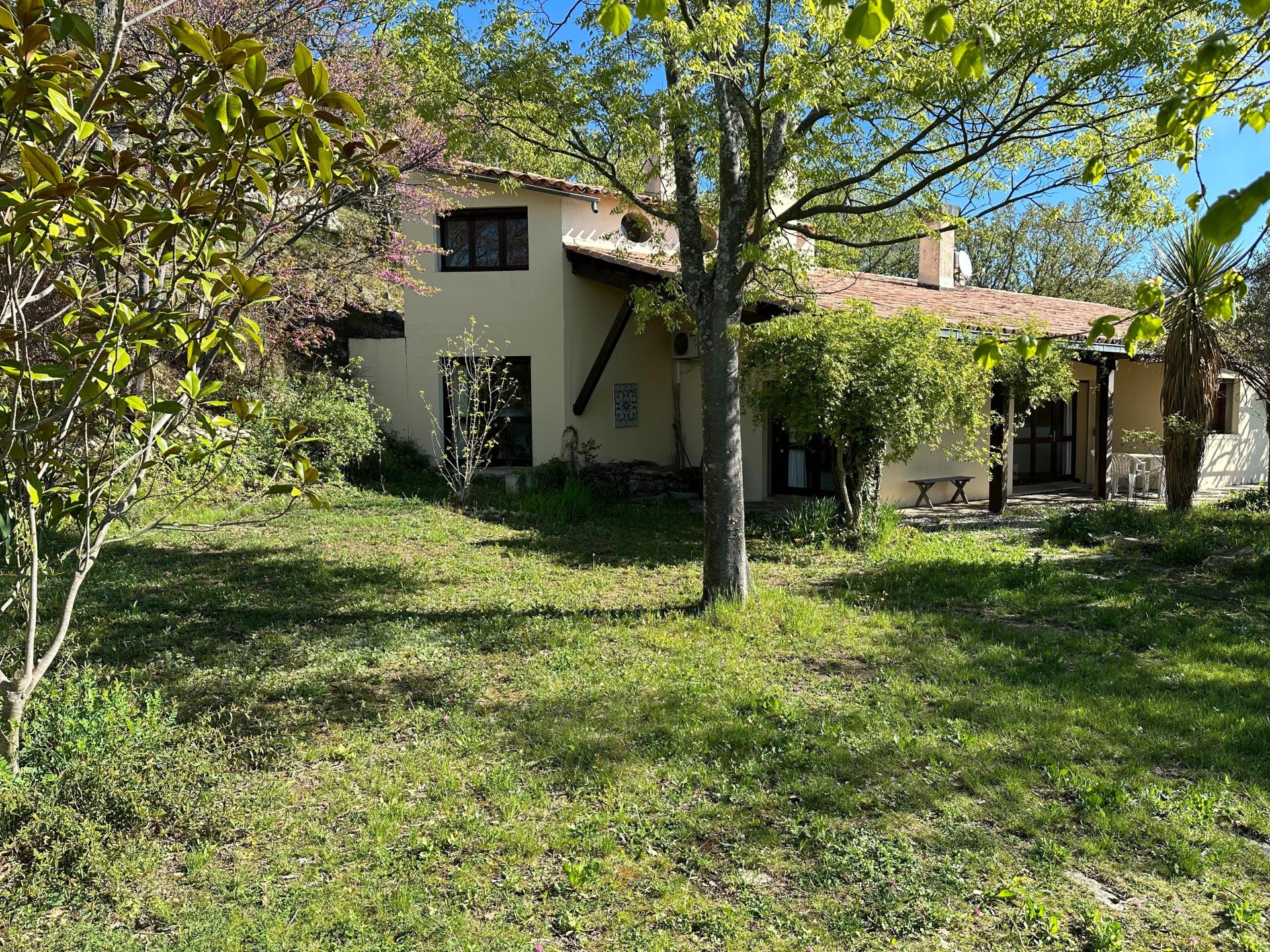 Photo 3 de l'annonce.