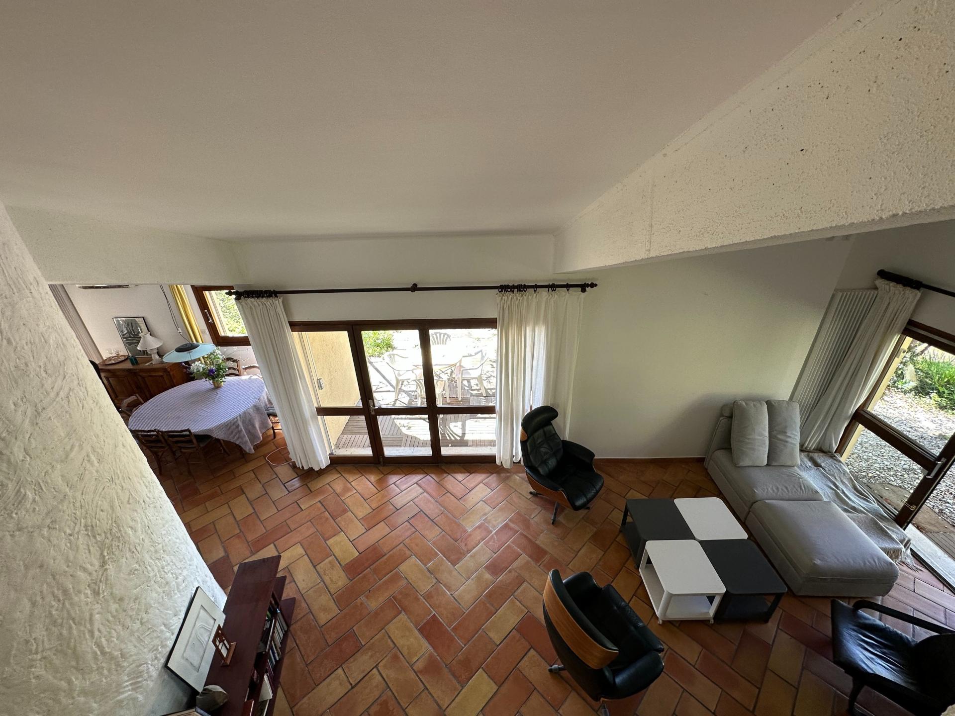 Photo 7 de l'annonce.