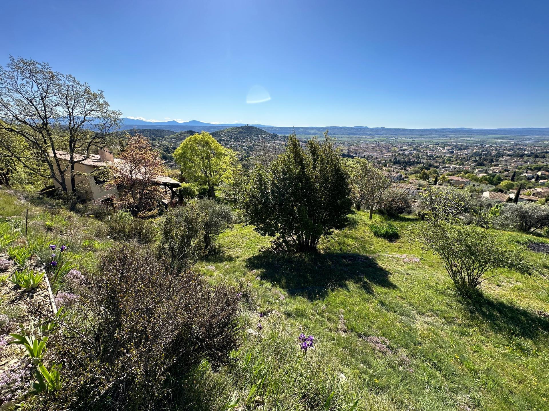 Photo 12 de l'annonce.