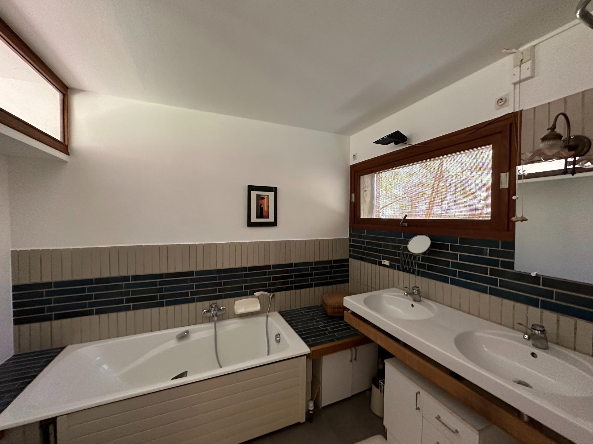 Photo 11 de l'annonce.