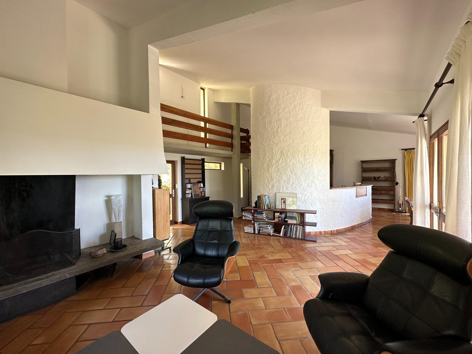 Photo 5 de l'annonce.