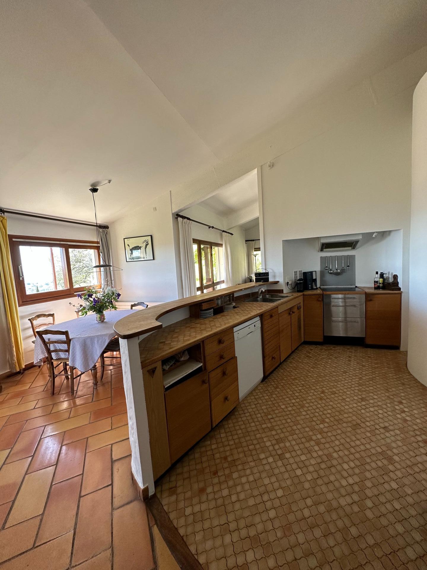 Photo 9 de l'annonce.